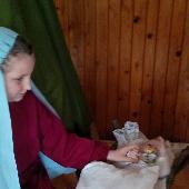 2014-12-17 Divadlo